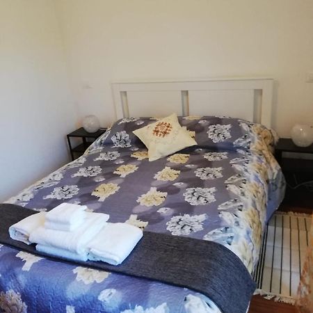 Stellina Marina Apartment Romito Екстериор снимка